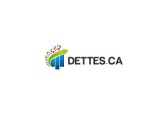 /public/logoimage/1368607143dees ca-01.jpg